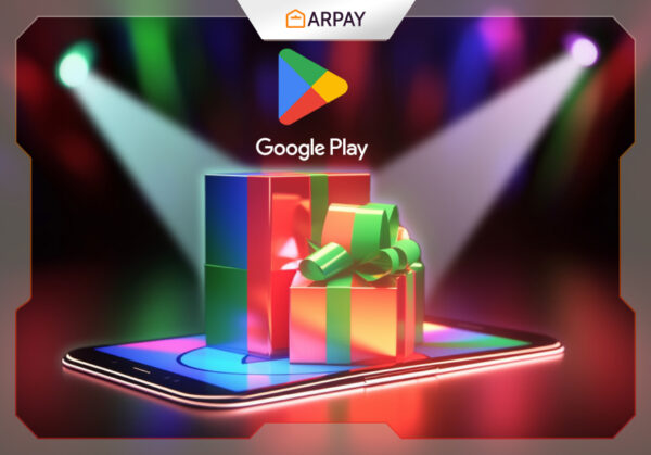 Google Play Gift Card Must-Haves: Essential Apps for Every User