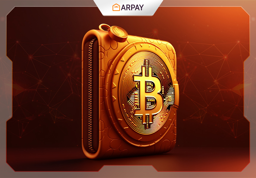 Creating a Digital Wallet: How Bitcoin Gift Cards Can Help