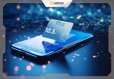 Maximize Your Mobile Experience with Mobily Gift Cards