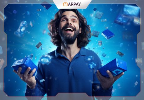 Mobily Gift Card Magic: How to Transform Your Card into More Rewards