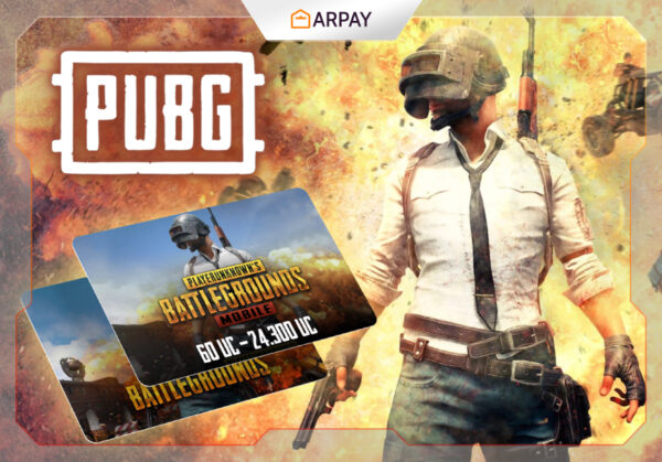 PUBG Gift Cards Strategies: Level Up Your Gaming Skills
