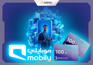 The Ultimate Guide to Mobily Gift Card Options and Benefits