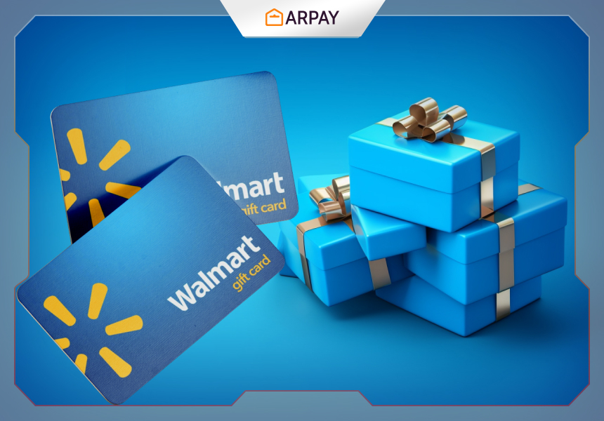 Walmart Gift Card Hacks: How To Turn Your Card Into Even More Savings