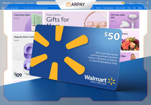 Walmart Gift Cards Shopping Spree: How to Make the Most of Your Card