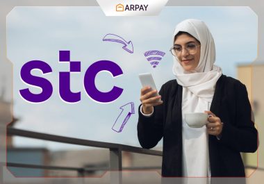 Decoding Sawa Packages: A Breakdown of Features and Benefits