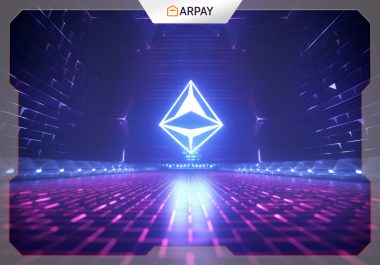 Ethereum Gift Card: How To Invest Wisely & Grow Your Wealth
