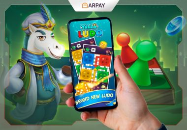 Mobile Games: Discover the Exciting World of Yalla Ludo
