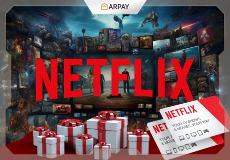 The Ultimate Netflix Gift Card FAQ: Everything You Need To Know