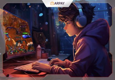 تعرف على أفضل ألعاب الكمبيوتر التي يجب أن تلعبها في أي وقت