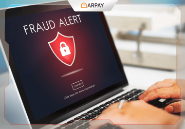 كيف تحمي حساباتك البنكية من الاحتيال عند استخدام بطاقات الهدايا