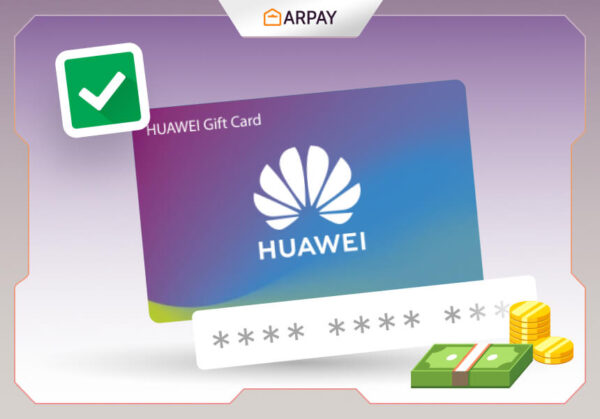 A Step-by-Step Guide on How to Redeem Huawei Gift Card