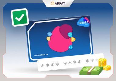 استرداد بطاقات هدايا ليبارا فويس: دليلك خطوة بخطوة