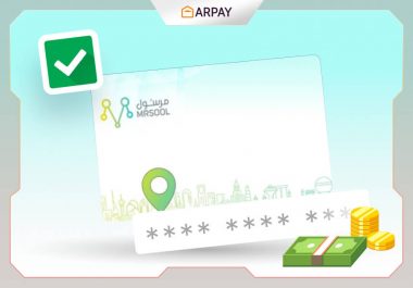 كيفية استرداد بطاقة هدايا مرسول: دليلك الشامل