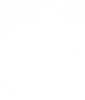 apple-logo apple-logo