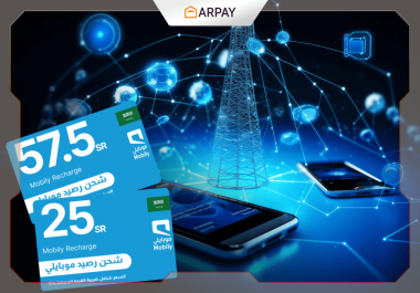 Mobily Gift Cards: Best Deals and Exclusive Offers in 2023