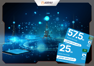 Mobily Gift Cards: Best Deals & Discounts with 5 Tricks