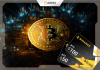 Bitcoin Cards: A New Way of Spending and Saving in 2023