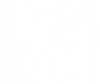 crunchyroll 1 crunchyroll 1