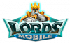 lords-mobile 1