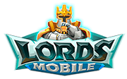 lords-mobile 1