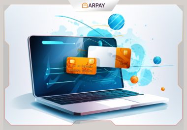 Paysafecard Gift Cards: 10 Tips on How to Pay Online