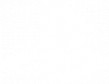 playstation-logo playstation-logo