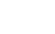 star-wars 1