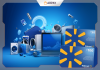 Walmart Cards: 5 Steps for card benefits maximization