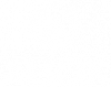 xbox-logo xbox-logo