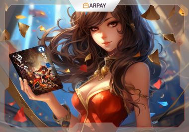 بطاقات بليد أند سول: استخدمها على الـ PC والـ PS4 والجوال