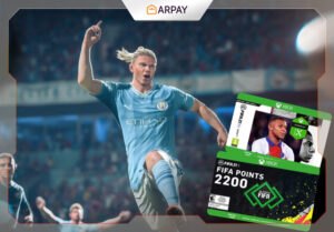 EA Kartları: EA Sports FC 24 Pro oyuncular İçin 7 İpucu
