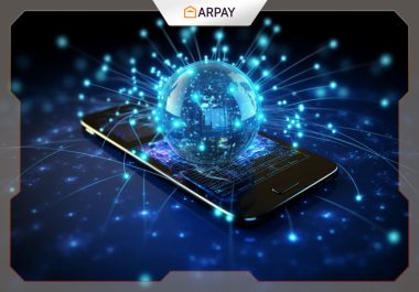 Top 10 Reasons to Use to Lebara Cards Today