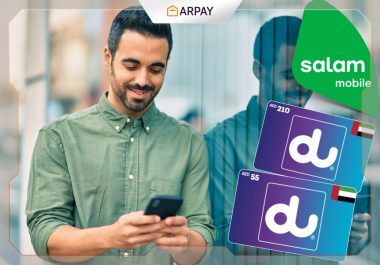 du cards: enjoy 2023 top internet speed