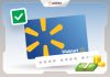 How to Redeem Walmart Gift Cards in 5 Easy Steps 2025