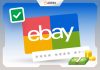 eBay gift cards: Ultimate Guide for Redeeming 2025