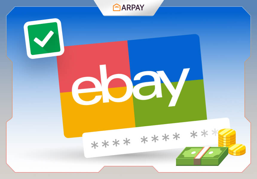 Buy bitcoin with eBay gift card | How to buy BTC with EBAY Gift Cards |  BitValve
