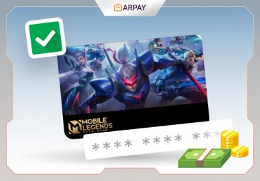 Mobile Legends Hediye Kartları: 2025 Kullanım Rehberi