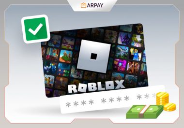 Roblox Hediye Kartları: 2025 Kullanım ve Yükleme Rehberi