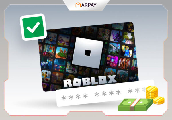 Roblox Gift Cards: 2023 Redeeming Guide