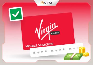 Virgin KSA Cards: The 2025 Complete Redeem Guide