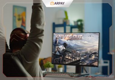 بطاقات الهدايا نايفز اوت: 10 نصائح للبقاء والتفوق