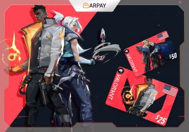 دليل جميع شخصيات فالورنت الـ 23 ومهاراتهم