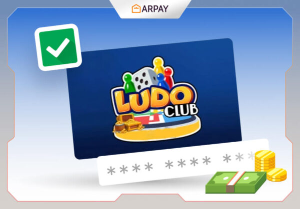 Ludo Club Gift Cards: 2023 Ultimate Guide