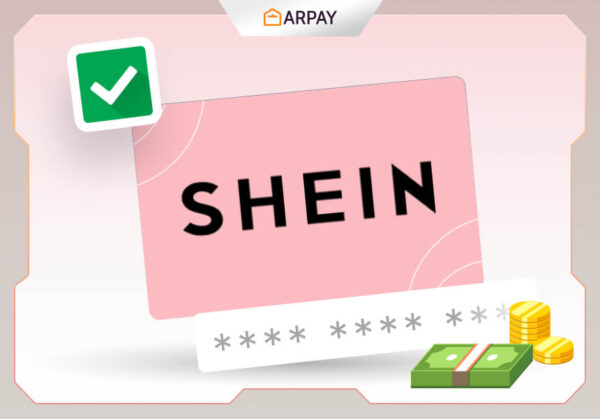 Shein Gift Cards: The 2024 Comprehensive Redeem Guide