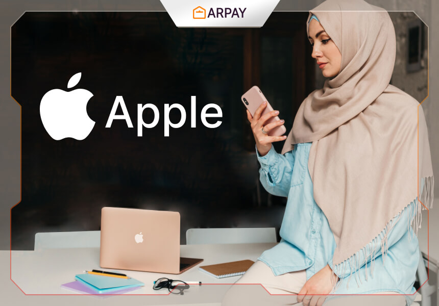 Buy Apple - , iTunes, iPhone, iPad, AirPods, MacBook, accessories and more  Online at desertcartINDIA