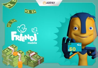 Friendi Hediye Kartları: 5 İpucu ve Püf Noktası