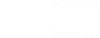 fifa-logo-sb