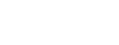 fifa-logo-sb