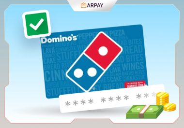 Domino’s Hediye Kartları: 2025 Kullanım Rehberi