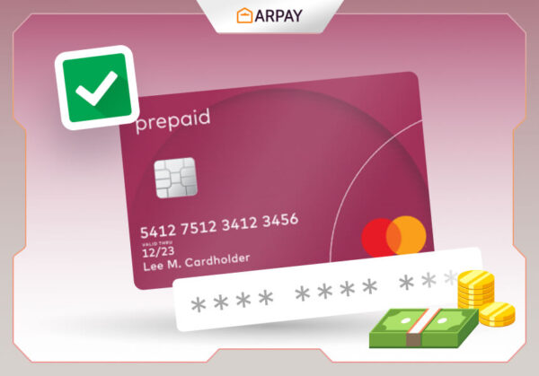 Mastercard Prepaid Cards: 8 Steps to Redeem Your Cards